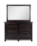 Taylor J Mirror thumbnail 2