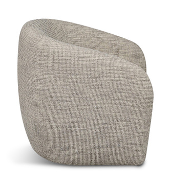 Paige Swivel Chair