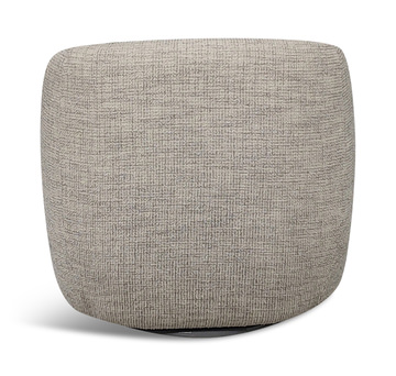 Paige Swivel Chair