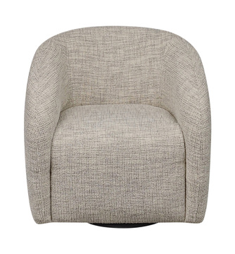 Paige Swivel Chair