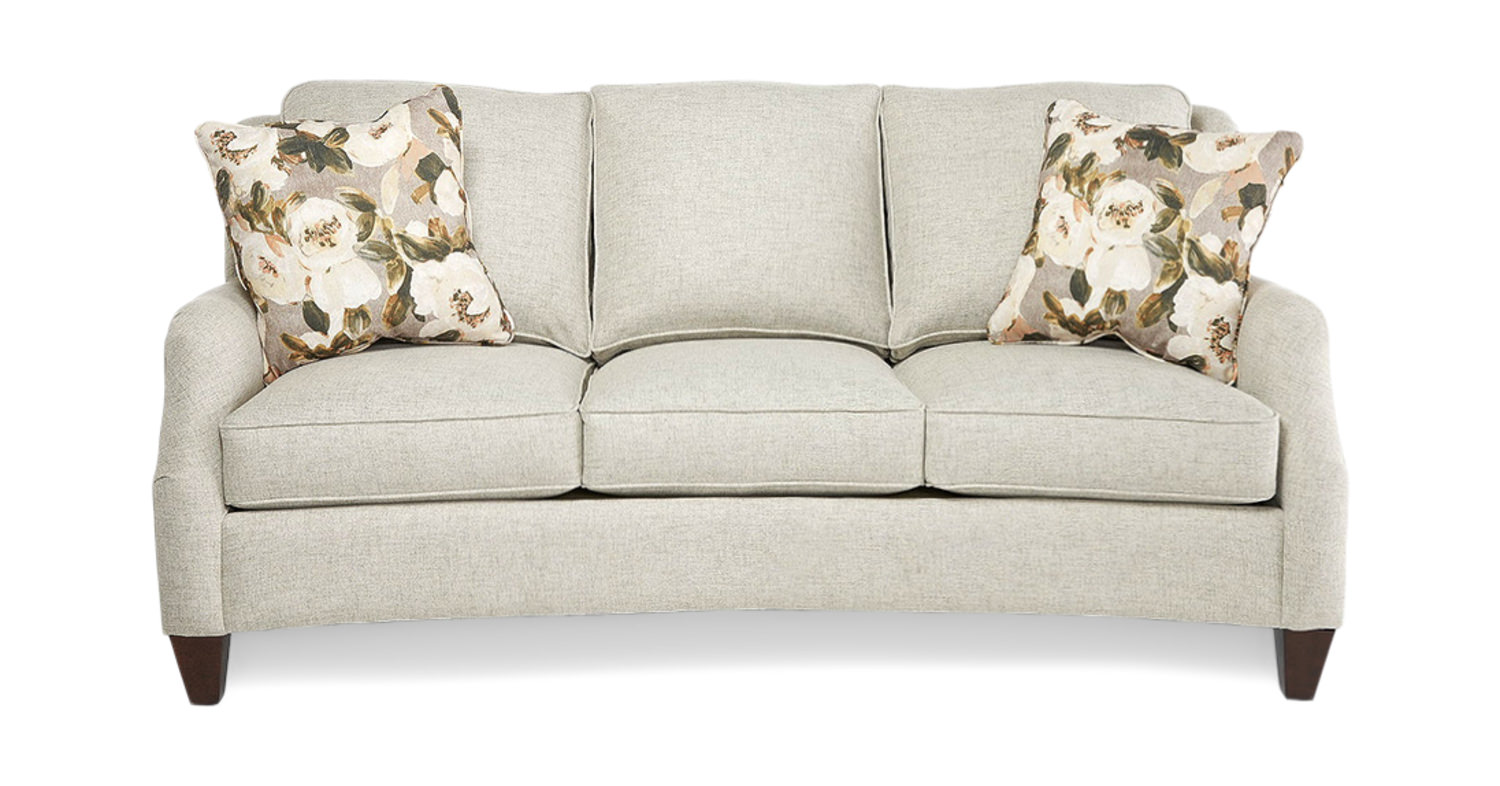 Russell Sofa | HOM Furniture