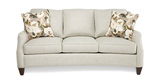 Russell Sofa thumbnail 1