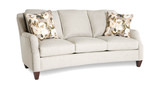 Russell Sofa thumbnail 2