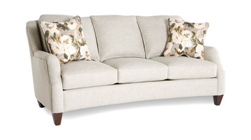 Russell Sofa