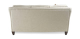 Russell Sofa thumbnail 3