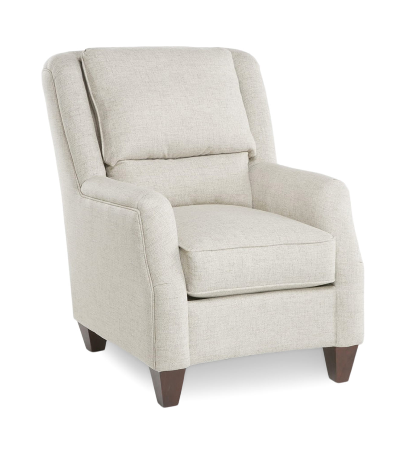 Russell Chair | HOM Furniture