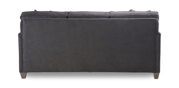 Linden Simply Yours Sofa