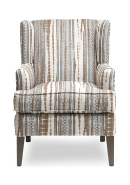 William Chair