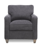 Linden Simply Yours Chair thumbnail 2
