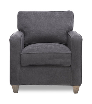 Linden Simply Yours Chair