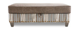 Linden Storage Ottoman thumbnail 2