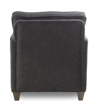 Linden Simply Yours Chair