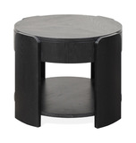 Rhett Lift Top Coffee Table thumbnail 1