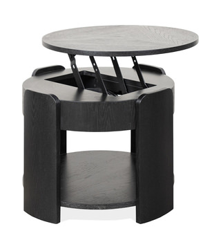 Rhett Lift Top Coffee Table
