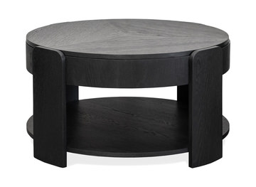 Rhett 34″ Lift Top Coffee Table