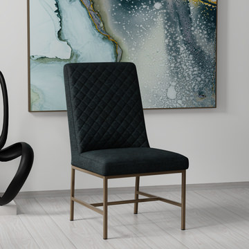 Armstrong Dining Chair