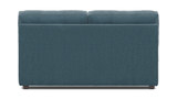 ModularOne Armless Sleeper - Teal thumbnail 7