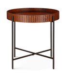 Verbania Nesting Tables thumbnail 2