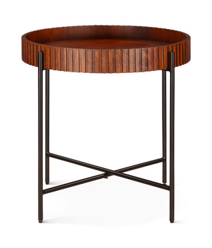 Verbania Nesting Tables