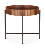 Verbania Nesting Tables thumbnail 3