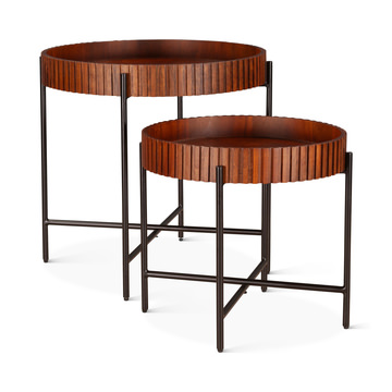 image Verbania Nesting Tables