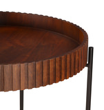 Verbania Nesting Tables thumbnail 4