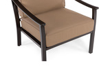 Summit Lounge Chair thumbnail 3