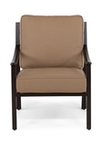 Summit Lounge Chair thumbnail 2