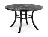 Wind Patio Dining Table thumbnail 1