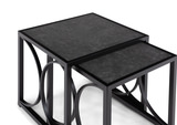 Cece Nested Side Table thumbnail 3