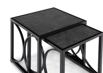 Cece Nested Side Table