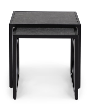 Cece Nested Side Table