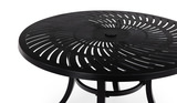 Wind Patio Dining Table thumbnail 3