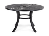 Wind Patio Dining Table thumbnail 2