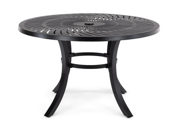 Wind Patio Dining Table