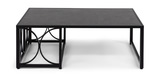 Cece Cocktail Table thumbnail 2