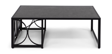 Cece Cocktail Table