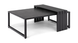 Bayport Nesting Coffee Table thumbnail 2