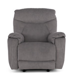 Seneca Power Recliner thumbnail 2