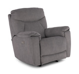 Seneca Power Recliner thumbnail 1
