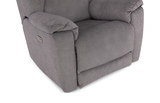 Seneca Power Recliner thumbnail 4