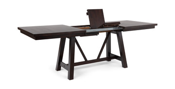 Sheridan Counter Height Extension Table