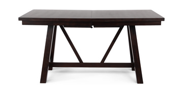 Sheridan Counter Height Extension Table