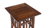 Appalachian End Table thumbnail 3