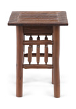 Appalachian End Table thumbnail 2