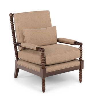 image Jenny Accent Chair