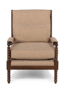 Jenny Accent Chair