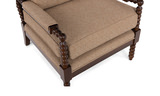 Jenny Accent Chair thumbnail 3