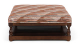 Walsh Cocktail Ottoman thumbnail 2