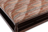 Walsh Cocktail Ottoman thumbnail 3